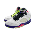 Jordan 5 Retro Alternate Bel-Air - Pre-Owned