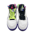 Jordan 5 Retro Alternate Bel-Air - Pre-Owned