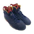 Jordan 6 Retro Doernbecher