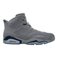 Jordan 6 Retro Georgetown (2022) - Pre-Owned
