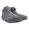 Jordan 6 Retro Georgetown (2022) - Pre-Owned