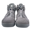 Jordan 6 Retro Georgetown (2022) - Pre-Owned