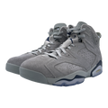 Jordan 6 Retro Georgetown (2022) - Pre-Owned