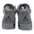 Jordan 6 Retro Georgetown (2022) - Pre-Owned