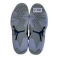 Jordan 6 Retro Georgetown (2022) - Pre-Owned