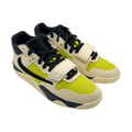 Jordan Jumpman Jack TR Travis Scott Bright Cactus - Pre-Owned