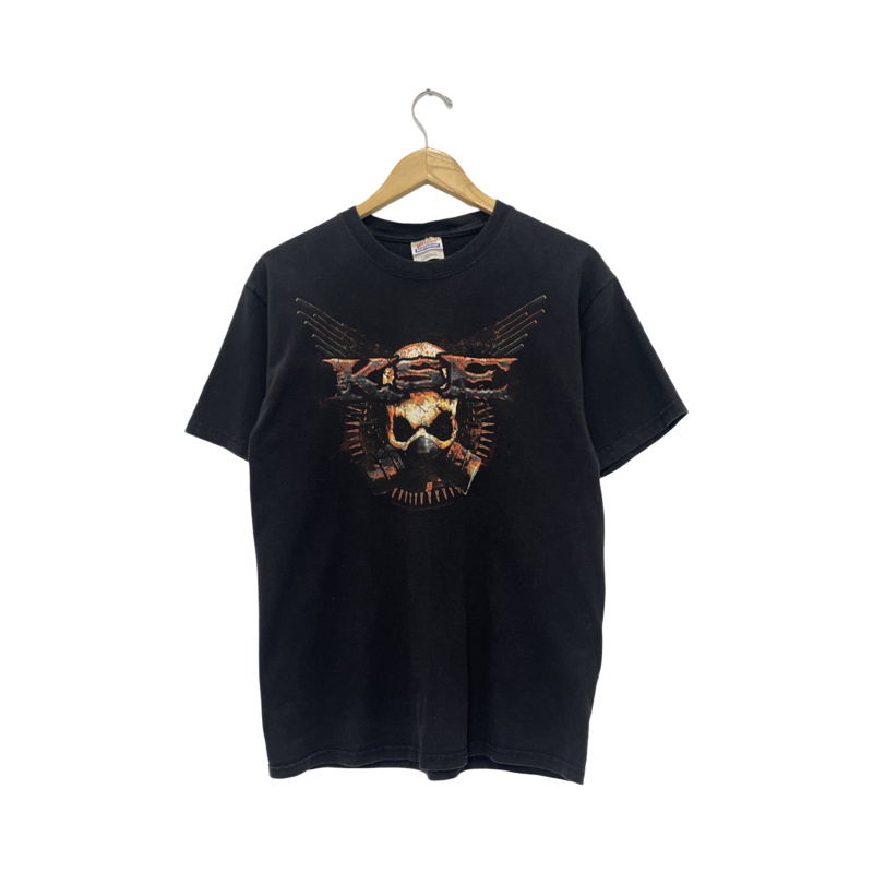 KSE Band Tee