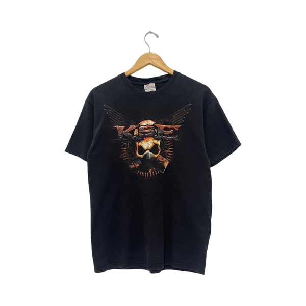 KSE Band Tee