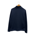 Louis Vuitton Monogram Track Jacket - Navy - Pre-Owned - XL