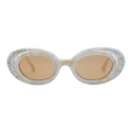 Marni x Retrosuperfuture Zion Canyon Sunglasses