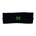 Needles Headband