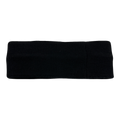 Needles Headband
