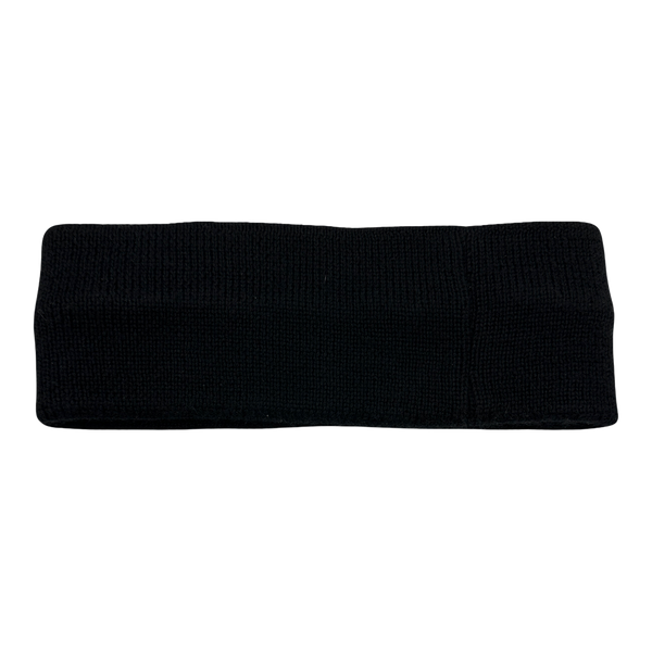 Needles Headband