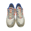 New Balance 990v6 MiUSA Ronnie Fieg Madison Square Garden Sandrift