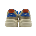 New Balance 990v6 MiUSA Ronnie Fieg Madison Square Garden Sandrift