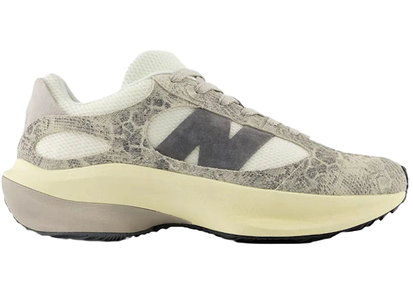 New Balance WRPD Snakeskin