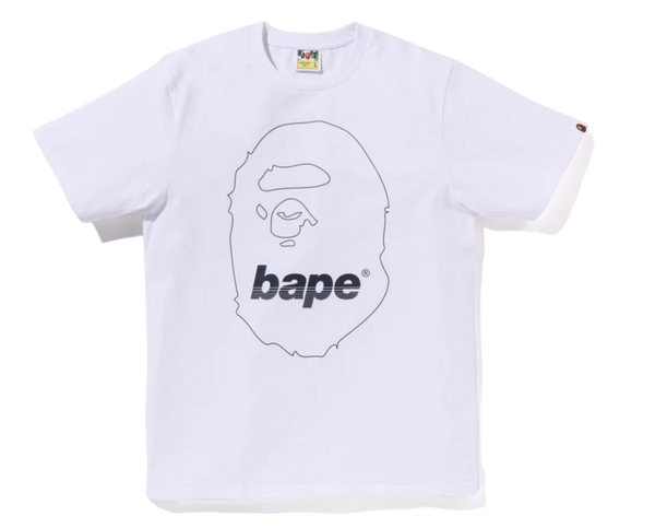 New Year Tee - Celebrate in Style