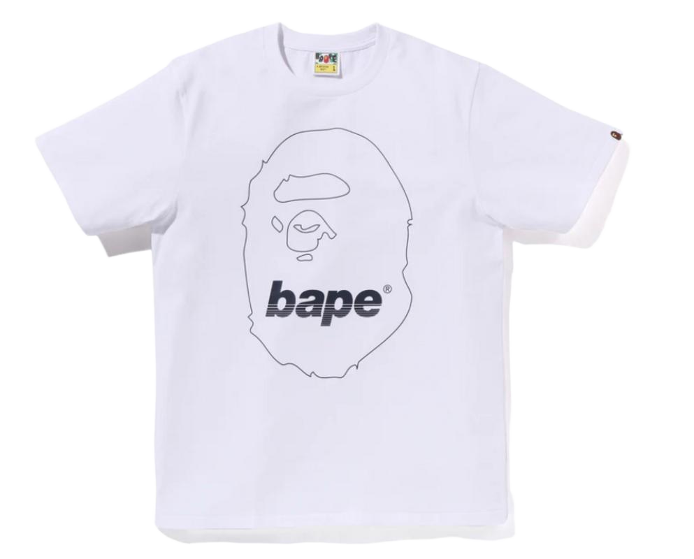 New Year Tee - Celebrate in Style