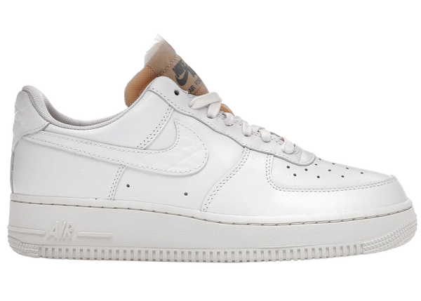 Nike Air Force 1 Low '07 LX Bling (Women's)