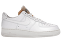 Nike Air Force 1 Low '07 LX Bling (Women's)