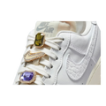 Nike Air Force 1 Low '07 LX Bling (Women's)
