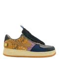 Nike Air Force 1 Low Travis Scott Cactus Jack