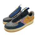 Nike Air Force 1 Low Travis Scott Cactus Jack