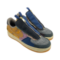 Nike Air Force 1 Low Travis Scott Cactus Jack