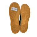 Nike Air Force 1 Low Travis Scott Cactus Jack