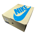 Nike Air Force 1 Low Travis Scott Cactus Jack