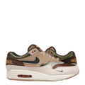 Nike Air Max 1 '87 Premium University of Oregon PE (2024)