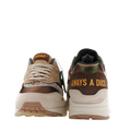 Nike Air Max 1 '87 Premium University of Oregon PE (2024)