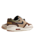 Nike Air Max 1 '87 Premium University of Oregon PE (2024)