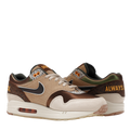 Nike Air Max 1 '87 Premium University of Oregon PE (2024)