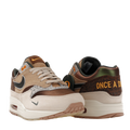 Nike Air Max 1 '87 Premium University of Oregon PE (2024)