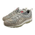 Nike Air Max 98 Supreme Snakeskin - Iconic Style and Comfort