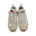 Nike Air Max 98 Supreme Snakeskin - Iconic Style and Comfort