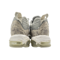 Nike Air Max 98 Supreme Snakeskin - Iconic Style and Comfort