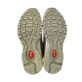 Nike Air Max 98 Supreme Snakeskin - Iconic Style and Comfort