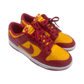 Nike Dunk Low Midas Gold - Pre-Owned Sneakers
