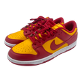Nike Dunk Low Midas Gold - Pre-Owned Sneakers