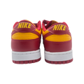Nike Dunk Low Midas Gold - Pre-Owned Sneakers