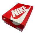 Nike Dunk Low Midas Gold - Pre-Owned Sneakers
