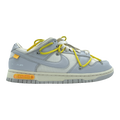 Nike Dunk Low Off-White Lot 29