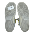 Nike Dunk Low Off-White Lot 29