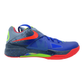 Nike KD 4 NERF (2024)