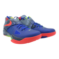 Nike KD 4 NERF (2024)