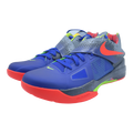 Nike KD 4 NERF (2024)