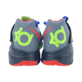 Nike KD 4 NERF (2024)