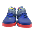 Nike KD 4 NERF (2024)